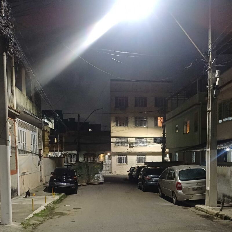 Imagem da publicação