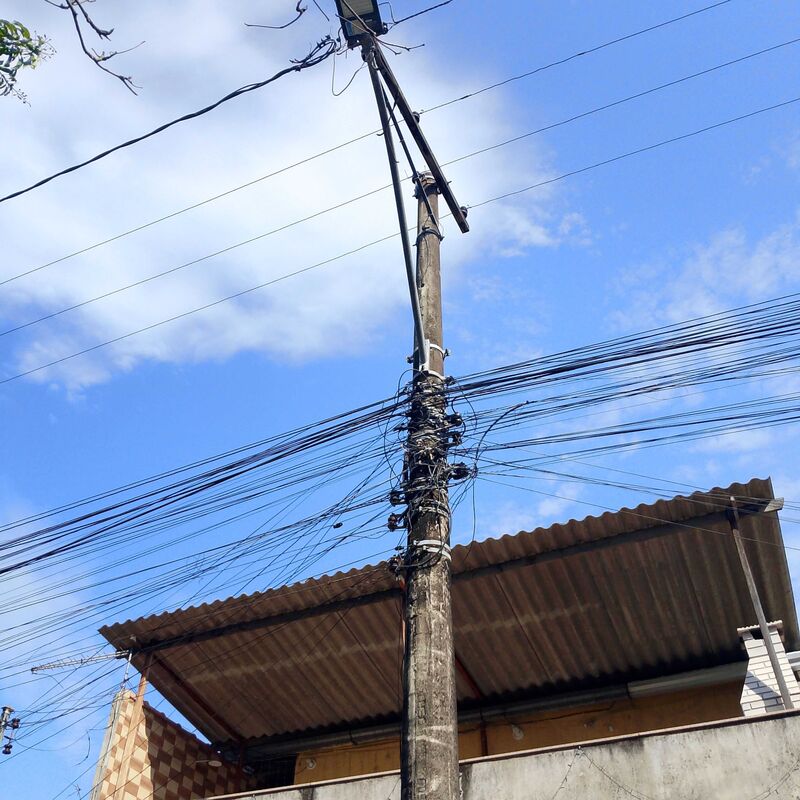 Imagem da publicação