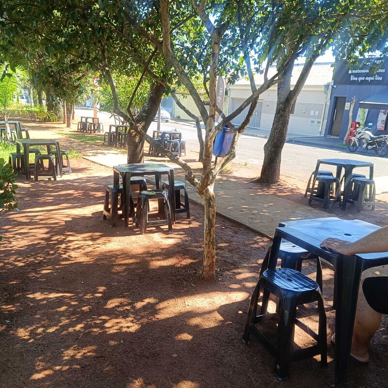 Imagem da publicação