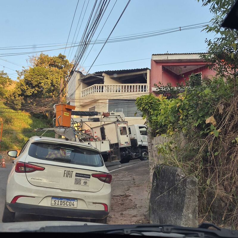 Imagem da publicação