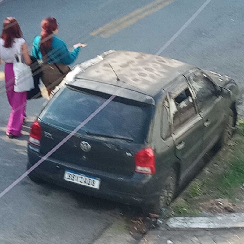 Imagem da publicação
