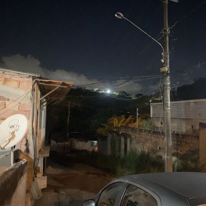 Imagem da publicação