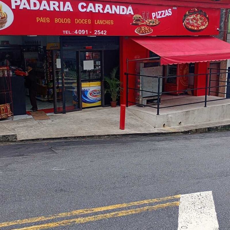 Imagem da publicação