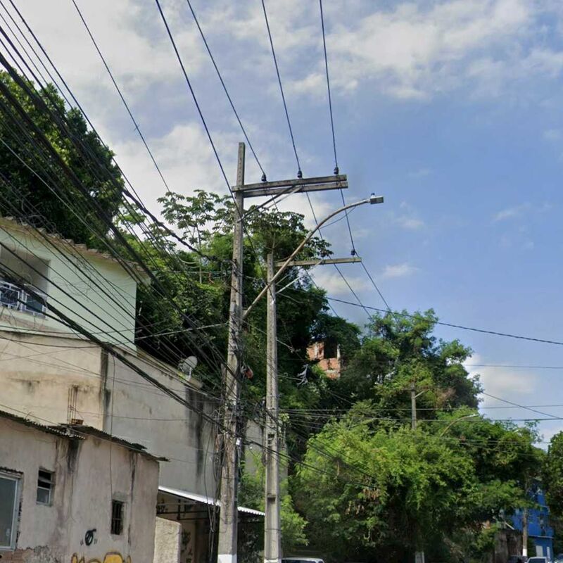 Imagem da publicação