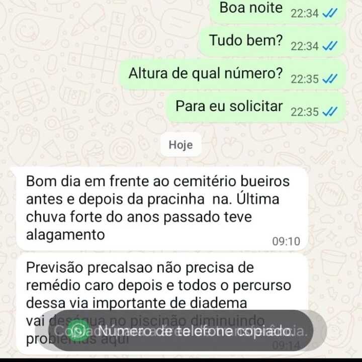 Imagem da publicação