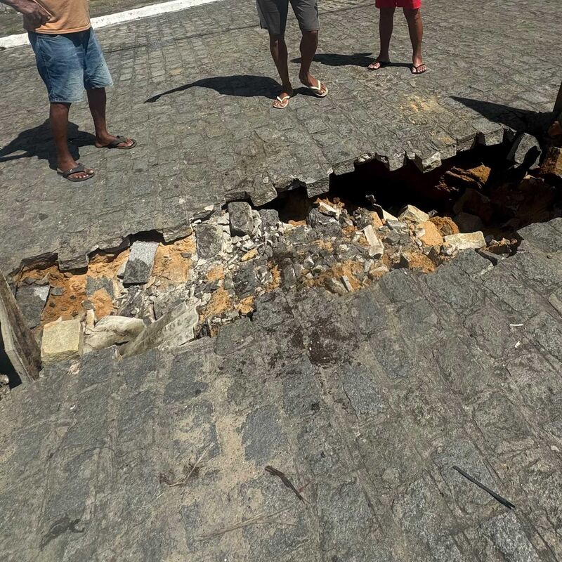 Imagem da publicação