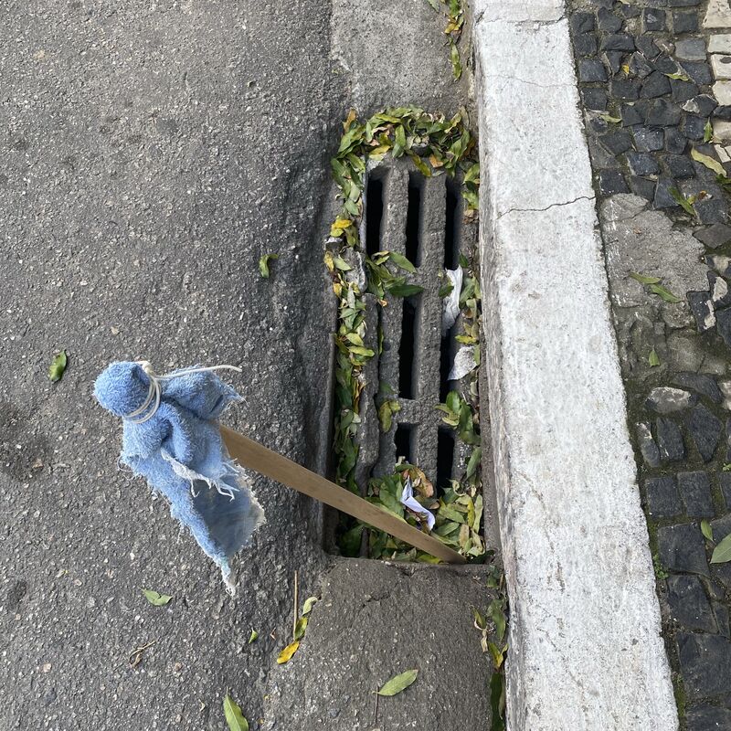 Imagem da publicação