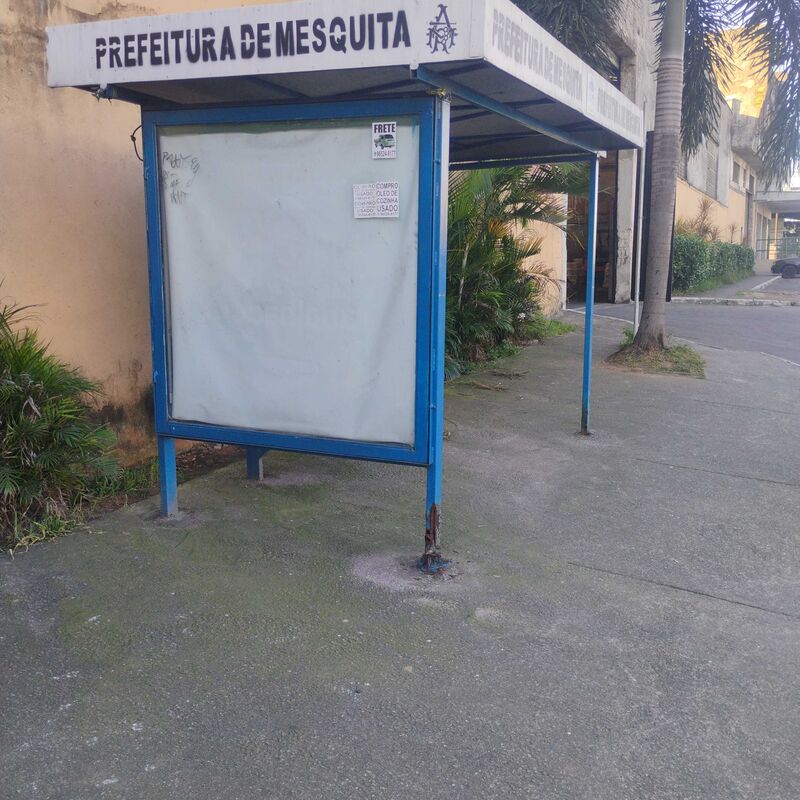 Imagem da publicação