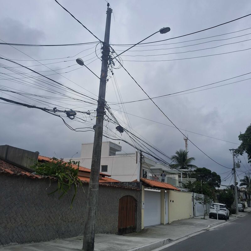Imagem da publicação