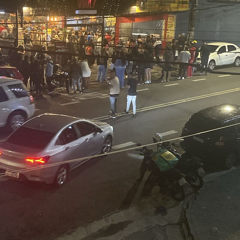 Imagem da publicação