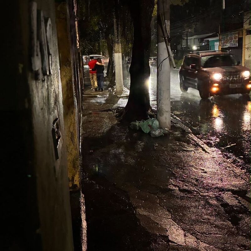 Imagem da publicação