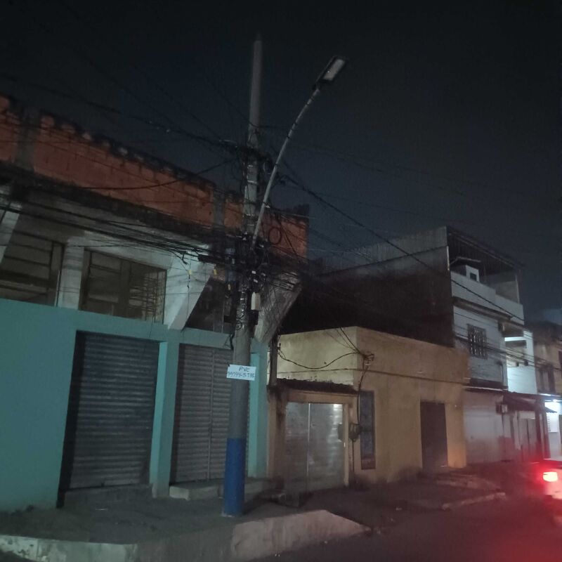 Imagem da publicação