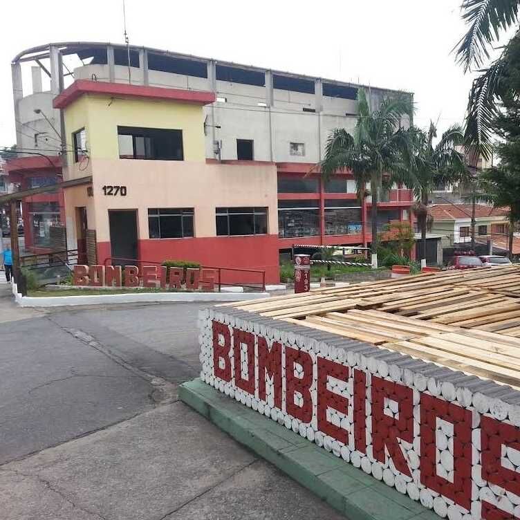Imagem da publicação
