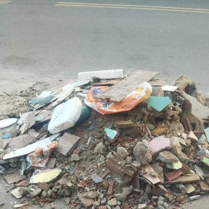 Imagem da publicação