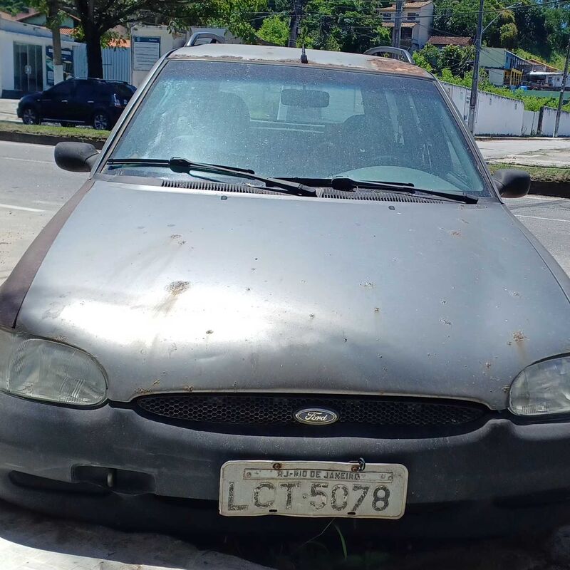 Imagem da publicação