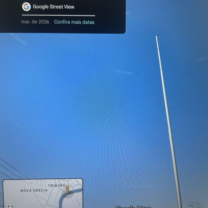 Imagem da publicação