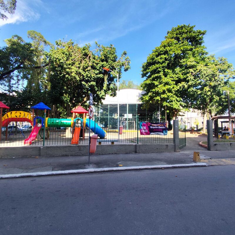 Imagem da publicação