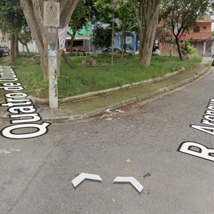 Imagem da publicação