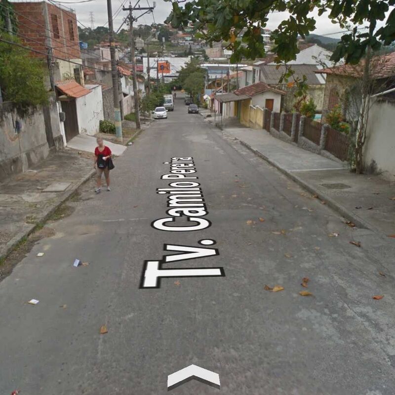 Imagem da publicação