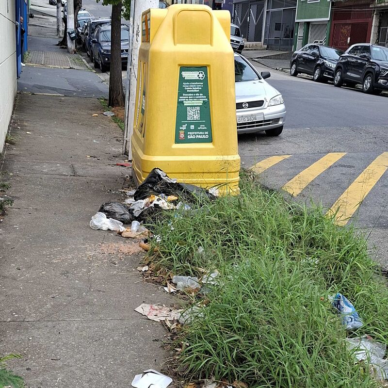 Imagem da publicação