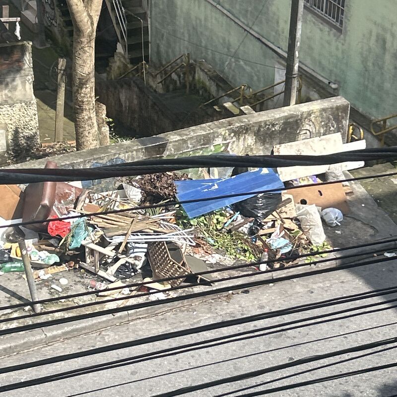 Imagem da publicação