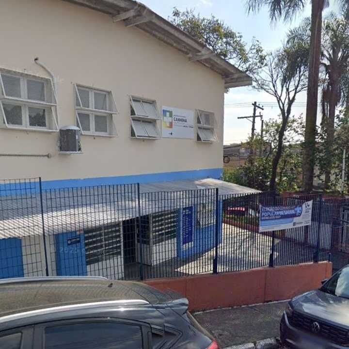 Imagem da publicação