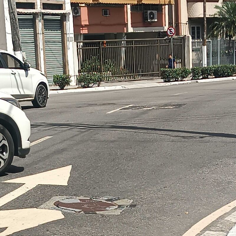 Imagem da publicação