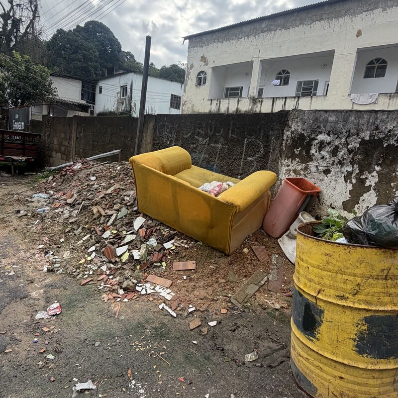 Imagem da publicação