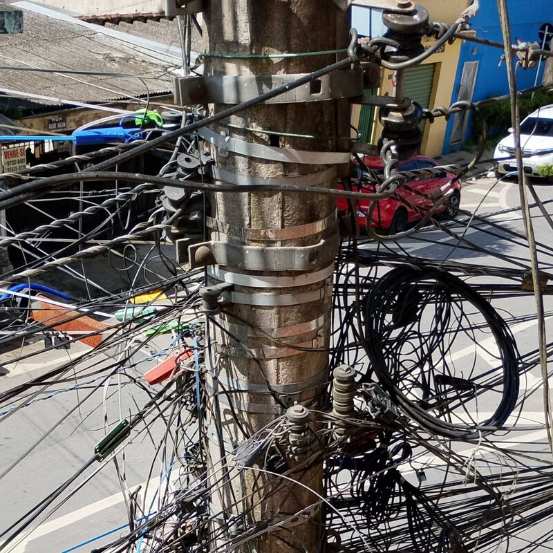 Imagem da publicação