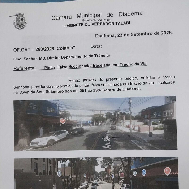 Imagem da publicação
