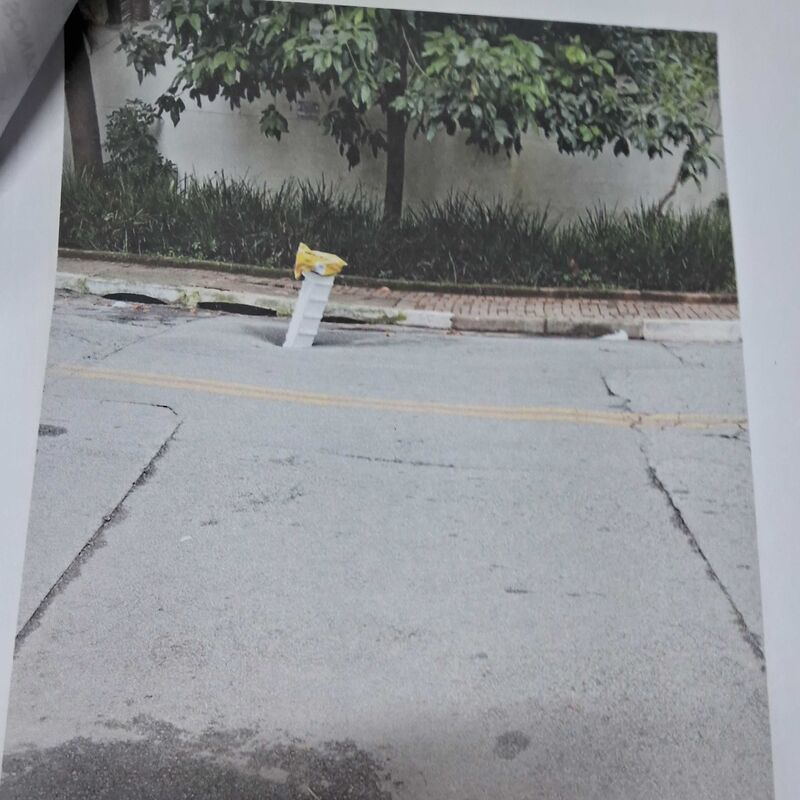 Imagem da publicação