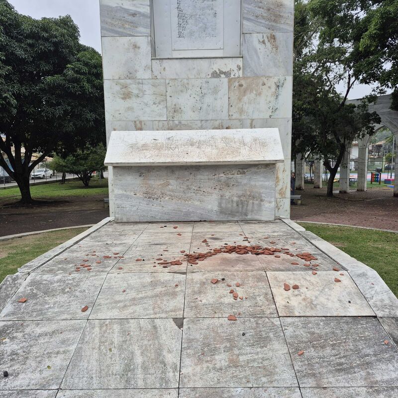 Imagem da publicação