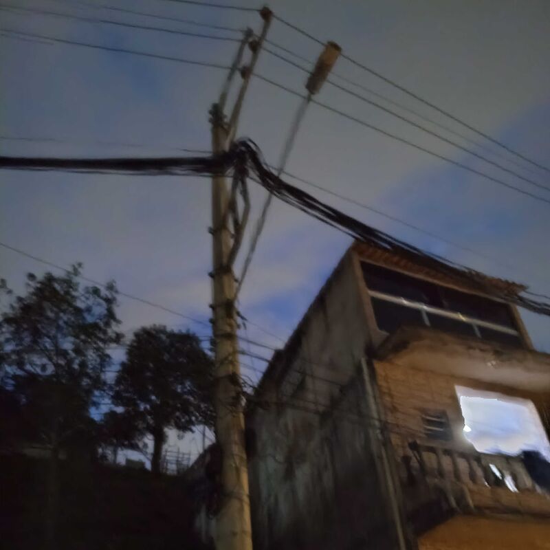 Imagem da publicação