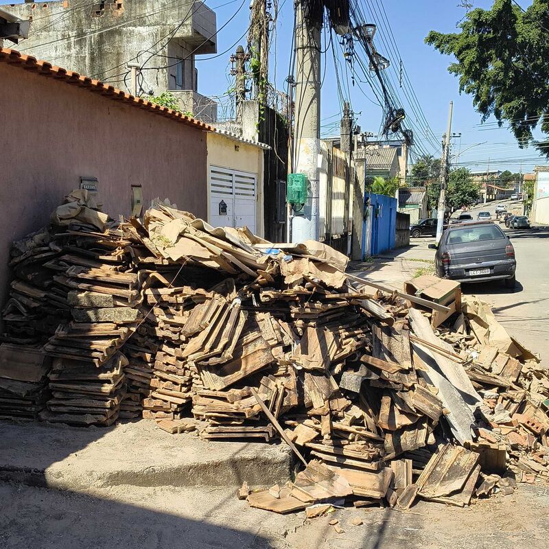 Imagem da publicação