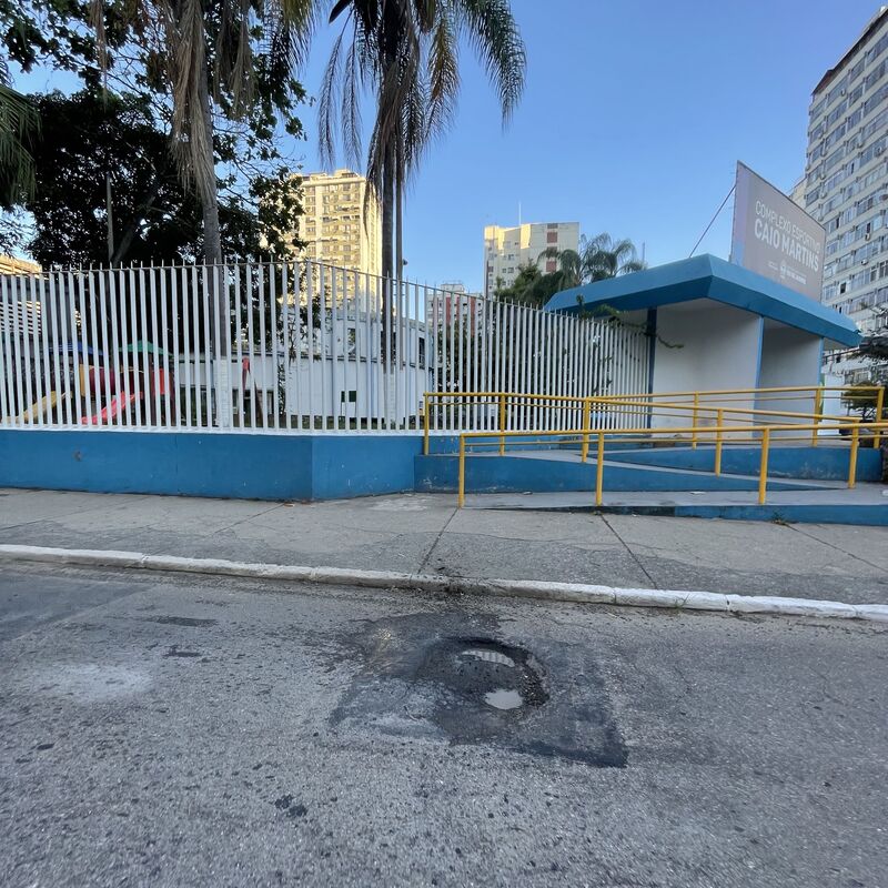 Imagem da publicação