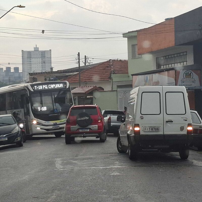 Imagem da publicação