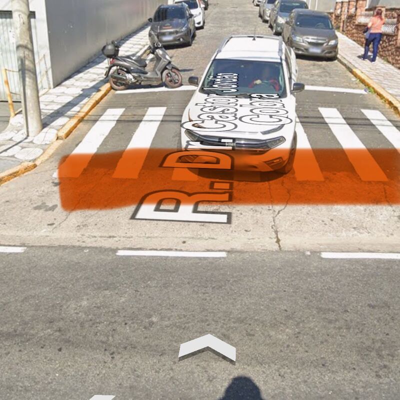 Imagem da publicação