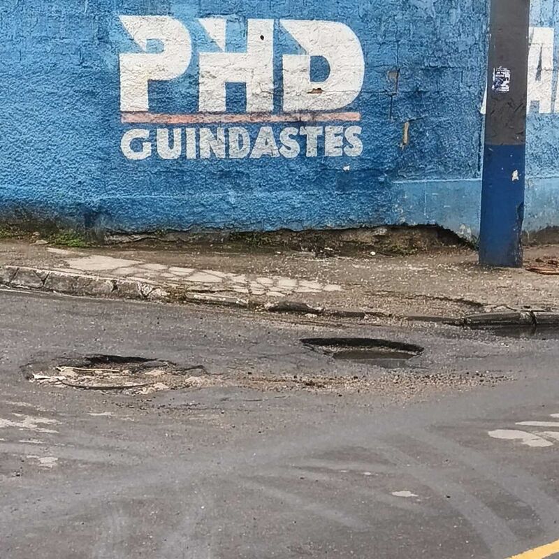 Imagem da publicação