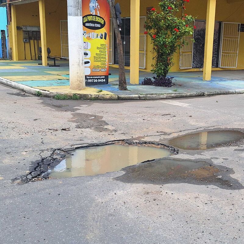 Imagem da publicação