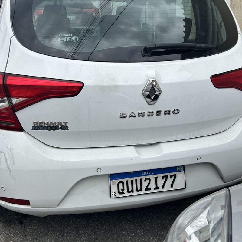 Imagem da publicação