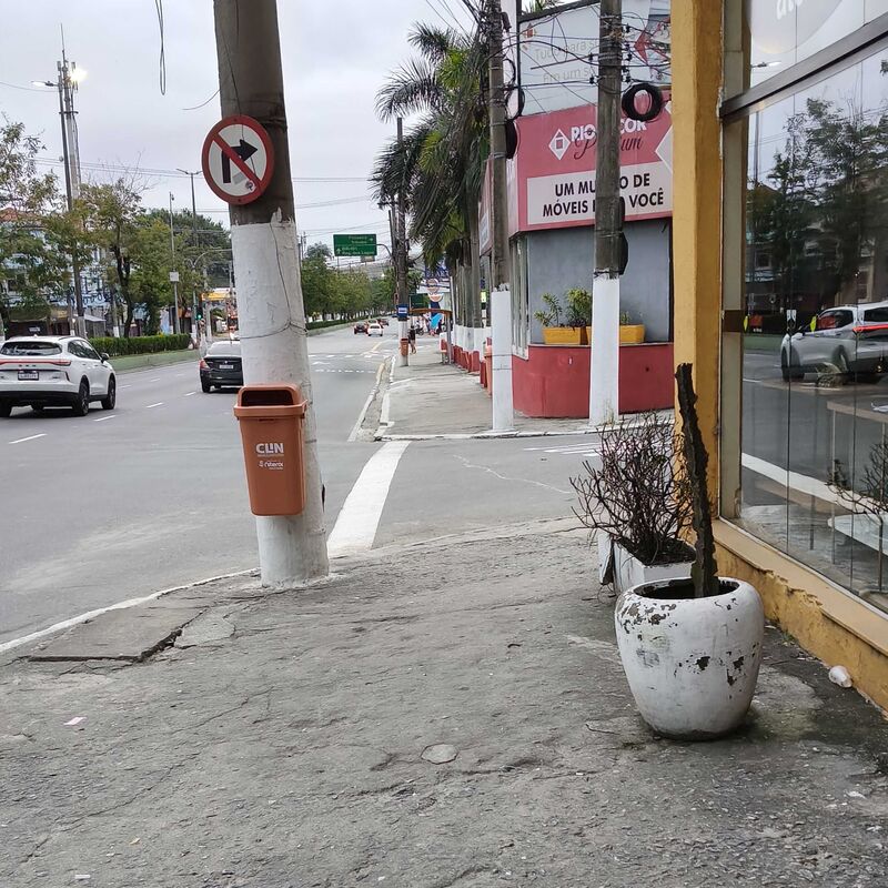 Imagem da publicação