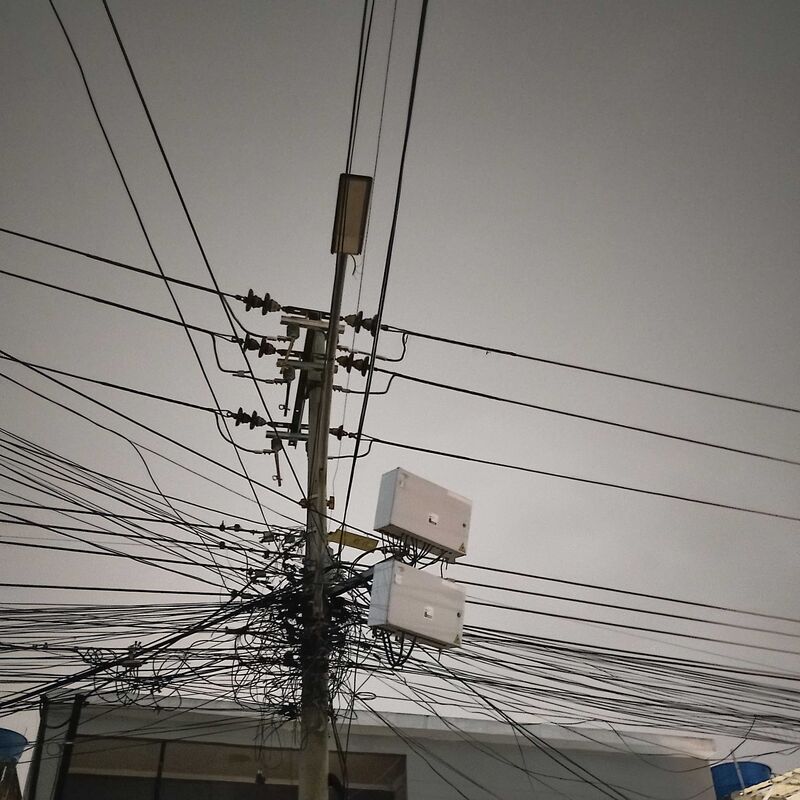 Imagem da publicação