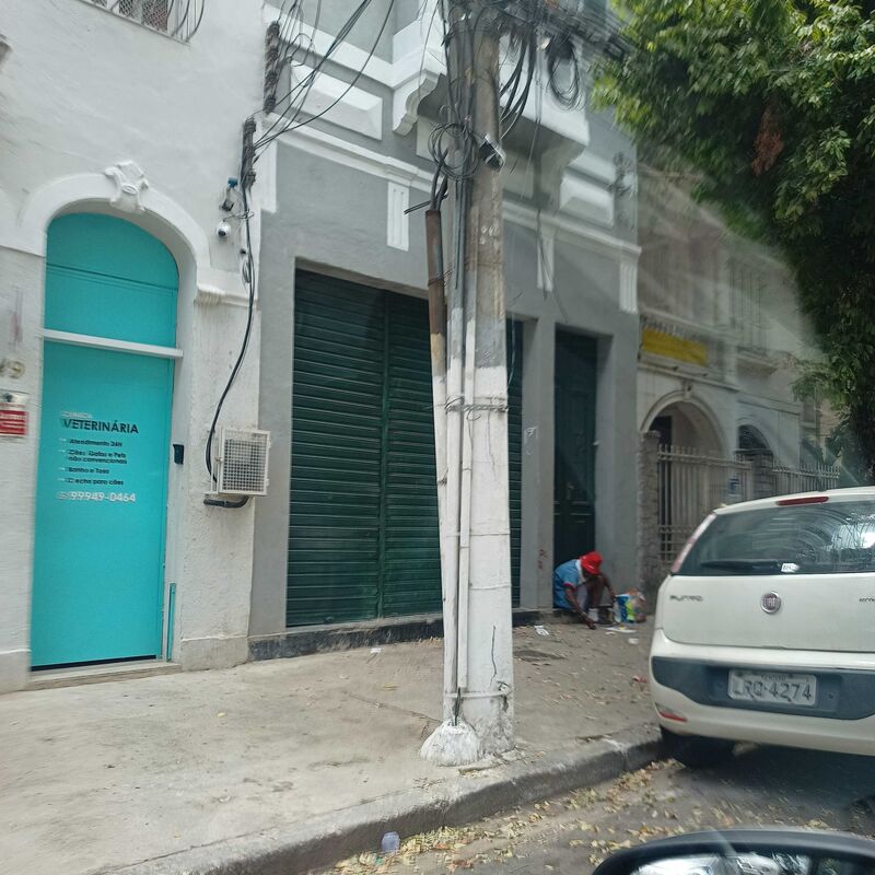 Imagem da publicação