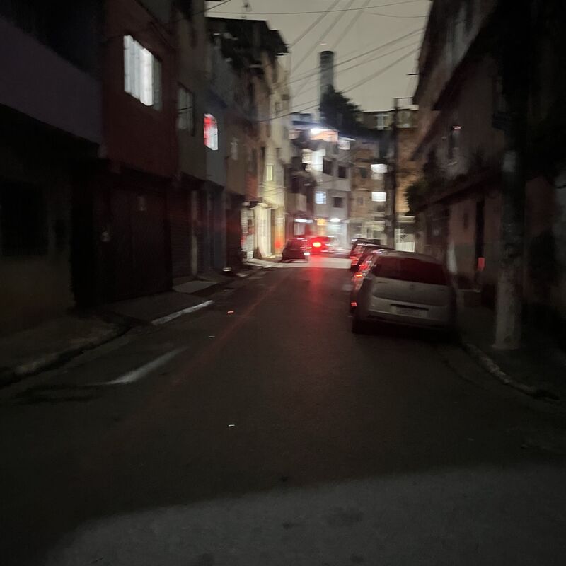 Imagem da publicação