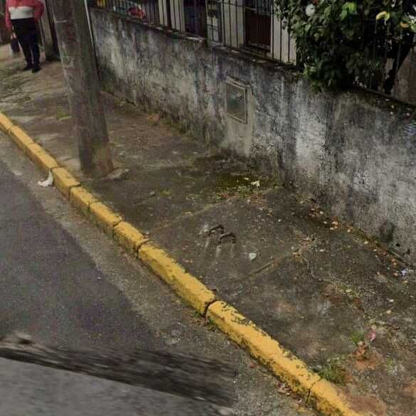 Imagem da publicação