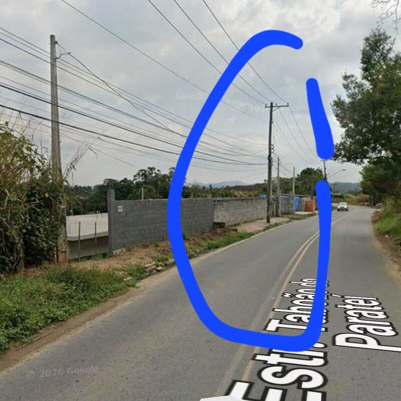 Imagem da publicação