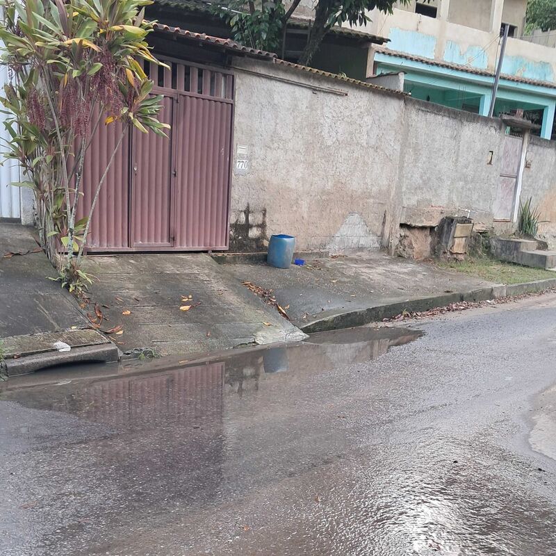 Imagem da publicação