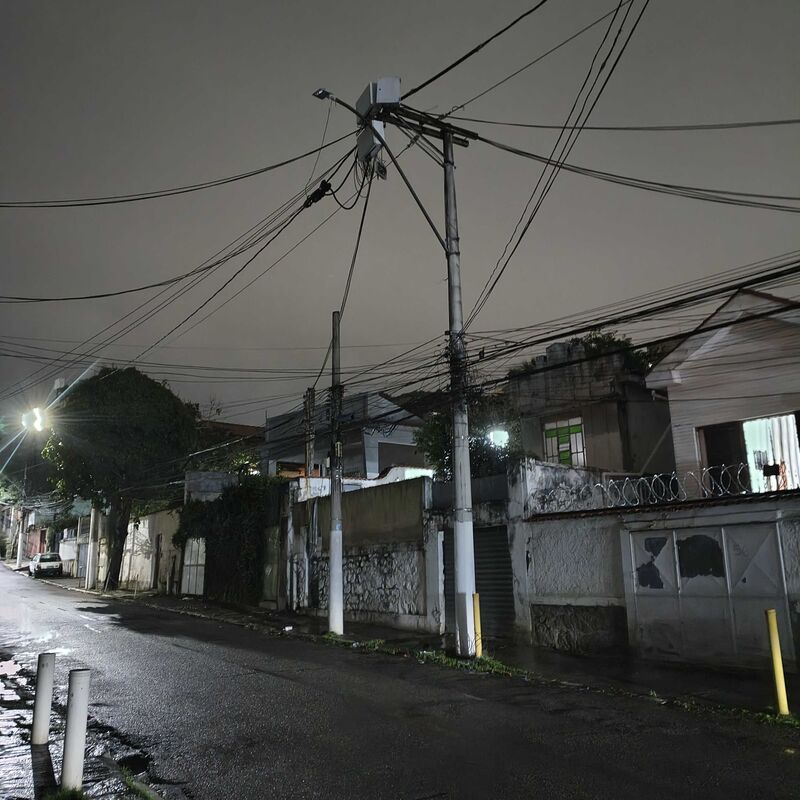 Imagem da publicação