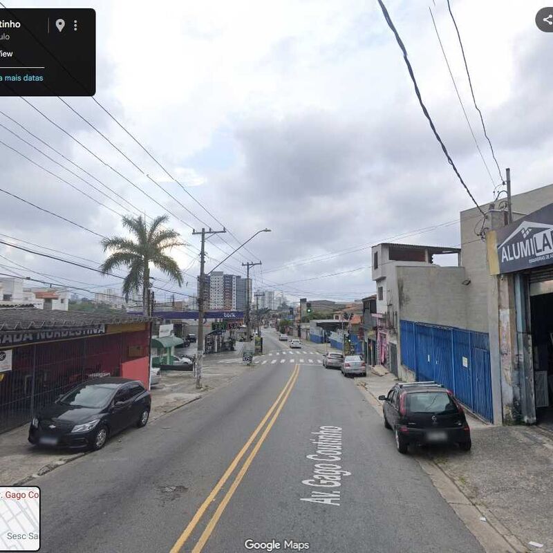 Imagem da publicação