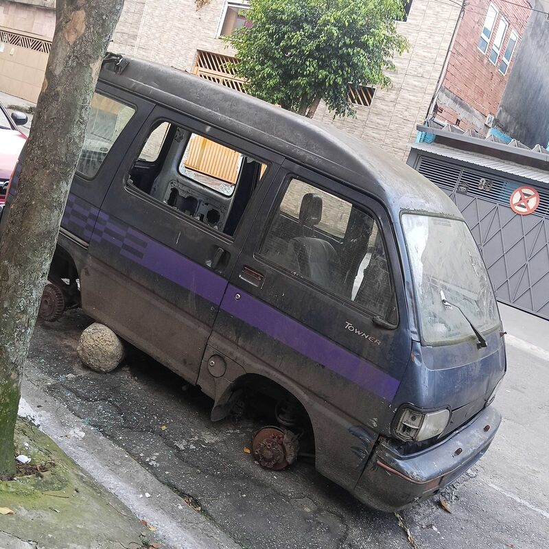 Imagem da publicação